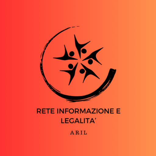 Rete Informazione e Legalità                     